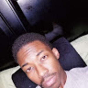 Meet your Posher, Terence